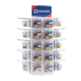 TTM QL1362 4R COMP QL1362-4 (FIX-IT PACK)