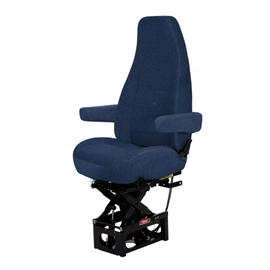 TTM QL136910D COMP DOT AB M SWLEL  5/8-1/2