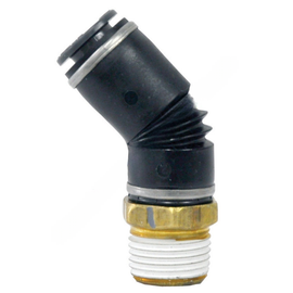 TTM QL137410C COM DOT AB M-45 SW EL5/8-3/8