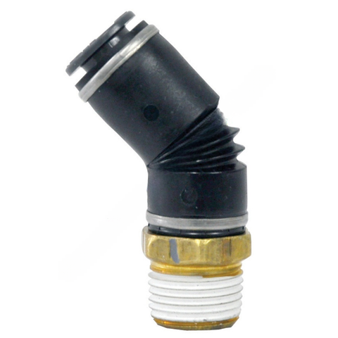TTM QL137410C COM DOT AB M-45 SW EL5/8-3/8