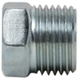 TTM S141 3 STEEL NUT  3/16TUBE