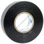 TTM T66TAPE 66 ROLL - PVC ELECTRICAL TAPE