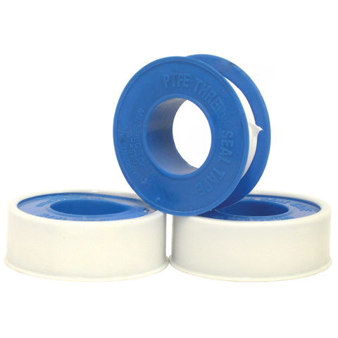 TTM TT1 2 TEFLON TAPE