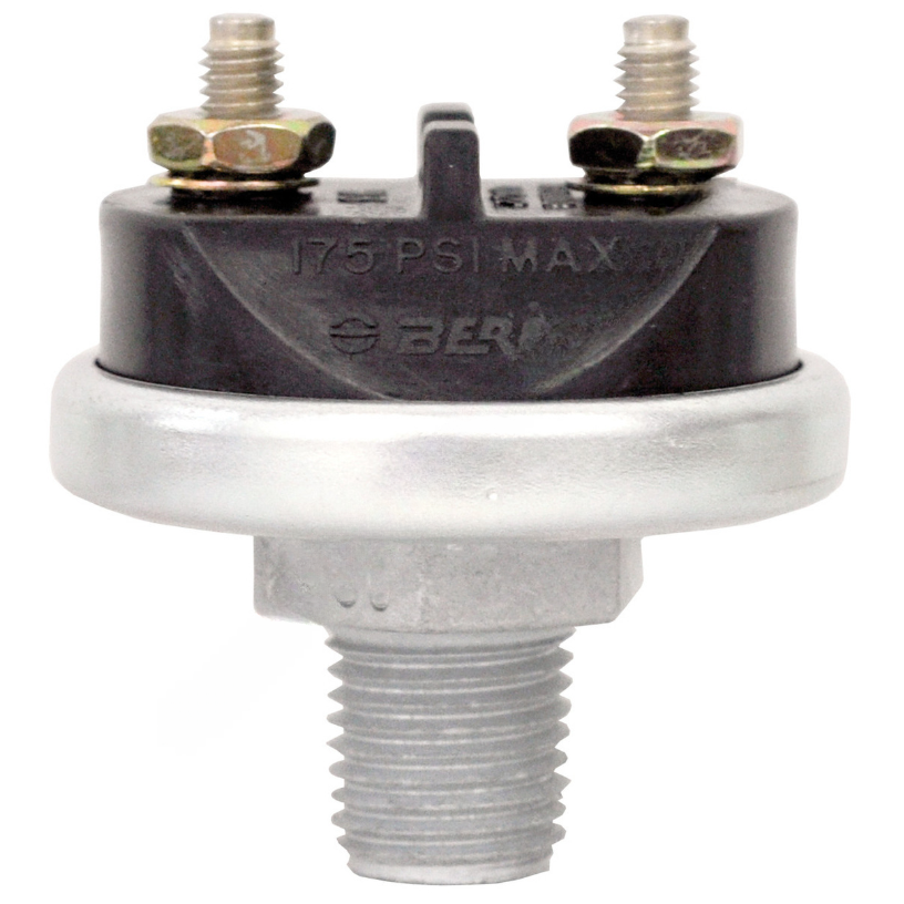TTM TV13250 STOPLIGHT SWITCH