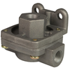 TTM TV229859 QUICK RELEASE VALVE