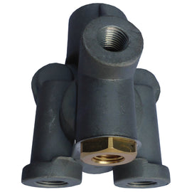 TTM TV51301 SPRING BRAKE VALVE