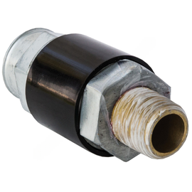 TTM TV801094 QUICK RELEASE VALVE