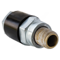 TTM TV801095 QUICK RELEASE VALVE