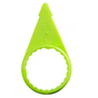 TTM WCH03C WHEEL-CHECK-BAG OF 100PCS