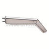 TU9227 Universal25 30 Ang MF Hang Chrome