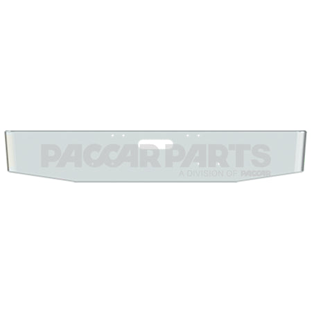 TX02F0020-02TS Bumper Fl Classic 19849916TprTow