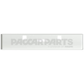 TX02X0210-06TS Bumper Fl Classic 20020718TxsqNo Fog