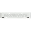 TX0510010-06TS04 BUMPER W900B,L,1982-2010,18"TX,TOW,4OVAL