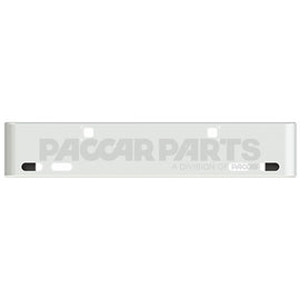 TX0510010-06TS04 BUMPER W900B,L,1982-2010,18"TX,TOW,4OVAL