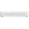 TX0510010-06TS31 BUMPER W900B,L,1982-2010,18"TX,TOW,15RND