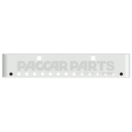 TX0510010-06TS31 BUMPER W900B,L,1982-2010,18"TX,TOW,15RND