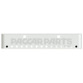 TX0510010-06TS31 BUMPER W900B,L,1982-2010,18"TX,TOW,15RND