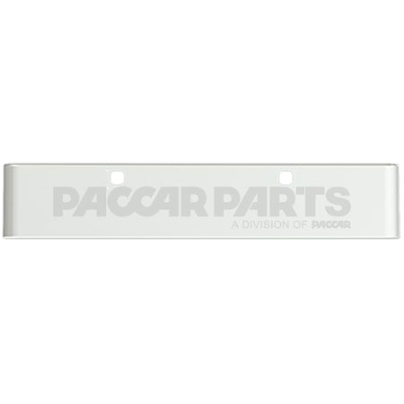 TX0510010-06TS Bumper W900BL1982201018TxsqTow10G