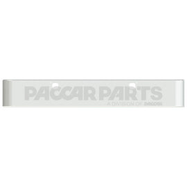 TX0510010-21TS BUMPER W900B,L,1982-2010,14"TX,TOW,10GA