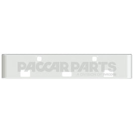 TX0512210-06TS BUMPER W900B,L,1982-2010,18"TXSQ,FOGS