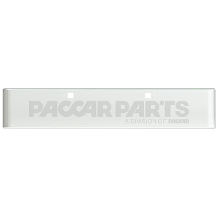 TX05C0010-06TS Bumper Kw W900B 2011Newer 18 TxsqTow