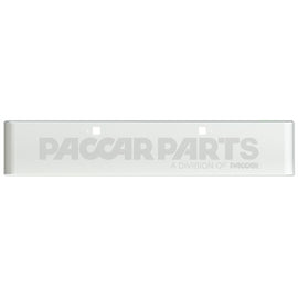 TX05C0010-06TS Bumper Kw W900B 2011Newer 18 TxsqTow