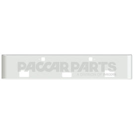 TX05C2210-06TS BUMPER W900B,11-NEWER 18"TX,FOG,STEP,TOW