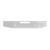 TX05X0081-26NS BUMPER T800B,T880,04-NEW,EXTTOW,TOW,VNT