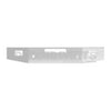 TX05X2081-26NS BUMPER T800B,T880,04-NEW,FOG,VNT,EXT,TOW