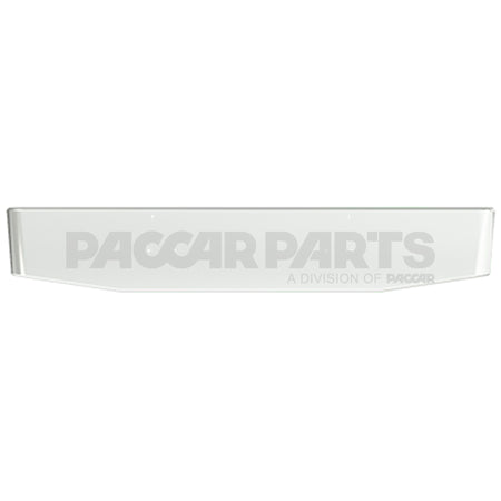 TX08C0000-02TS Bumper Pb 378379 Conv 8707 16Tpr10Ga