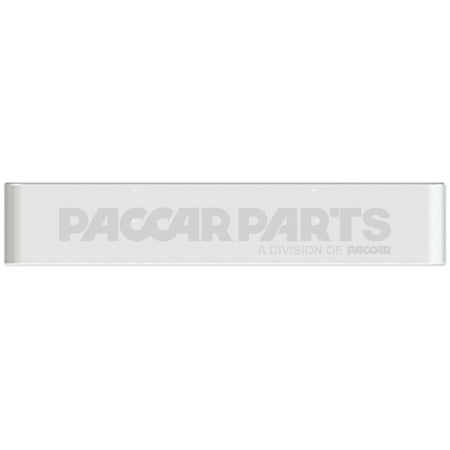 TX08C0000-06TS Bumper Pb 378379 Conv 870718Txsq10G