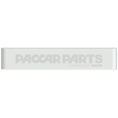 TX08C0000-06TS Bumper Pb 378379 Conv 870718Txsq10G