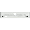 TX08C0020-06TS04 Bumper Pb 378379 Conv18TxTow4Ovals