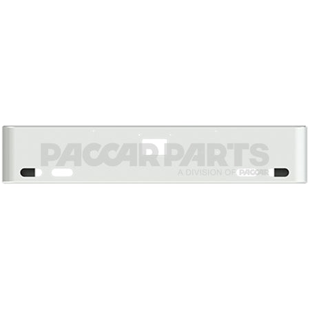 TX08C0020-06TS04 Bumper Pb 378379 Conv18TxTow4Ovals