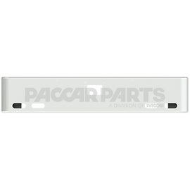 TX08C0020-06TS04 Bumper Pb 378379 Conv18TxTow4Ovals