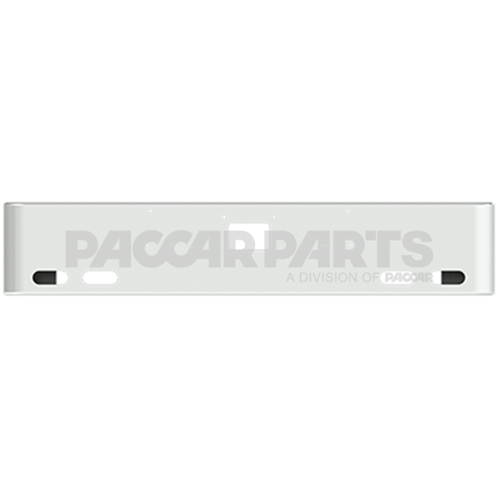 TX08C0020-06TS04 Bumper Pb 378379 Conv18TxTow4Ovals