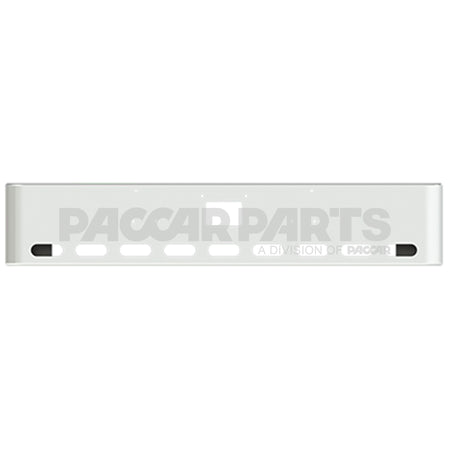 TX08C0020-06TS09 Bumper Pb 378379 Conv18TxsqTow9Oval