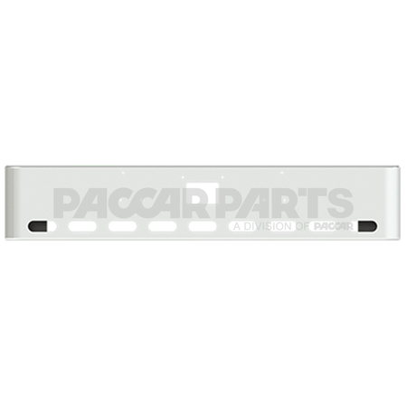 TX08C0020-06TS09 Bumper Pb 378379 Conv18TxsqTow9Oval