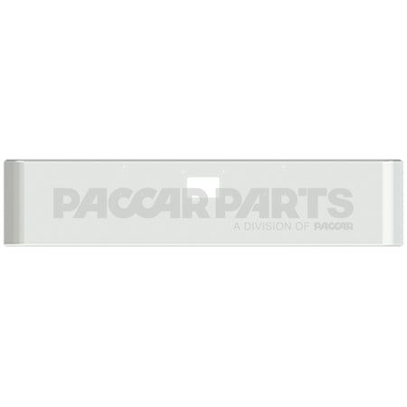 TX08C0020-41TS BUMPER PB 378,379 CONV 1987-07 20"TX,TOW