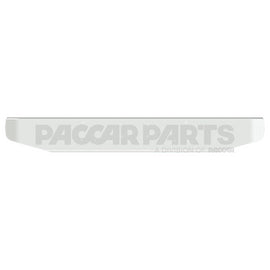 TX08C0090-01NS BUMPER PB 357-379 LOGGER SFFA,12",EXTTOW