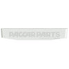 TX08C0090-02TS BUMPER PB 378,379 CONV,16"TPR,EXTTOW,10G