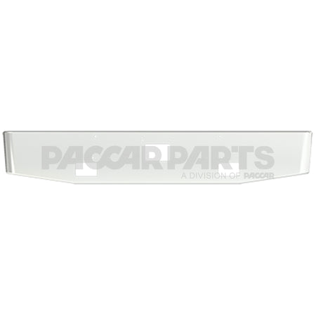 TX08C2020-02NS Bumper Pb 37916TprFogTowNo Shields