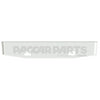 TX08CC090-02NS Bumper Pb 37916FogExt TowNo Shields