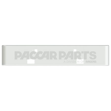 TX08V2014-06TS BUMPER PB 388,389,365 2007-NEW 18",10G