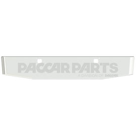 TX7510010-02TS BUMPER W900B,L,1982-2010,16"TPR,TOW,7GA