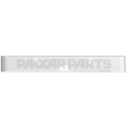 TX7510210-04TS BUMPER W900B,L,1982-2010,12"TX,STEP,TOW