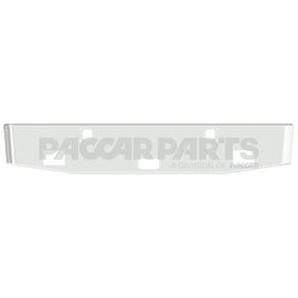 TX7512210-02TS BUMPER W900B,L,1982-2010,16"TPR,FOGS