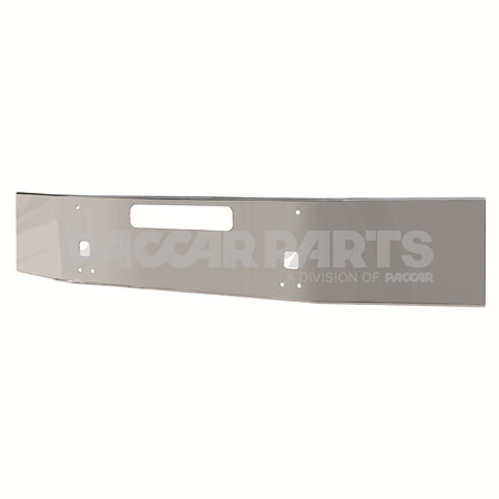 TX75X0011-25NS Bumper T800BT88004New14VentTow7G