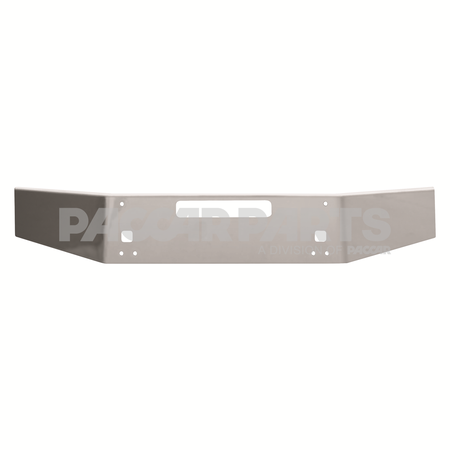 TCバンパー TX75X0011-26NS BUMPER T800B,T880,04-NEW,14