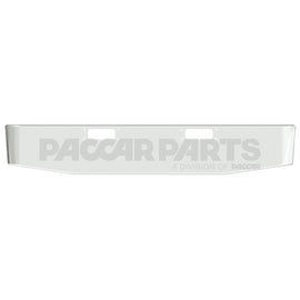 TX78A0010-02TS BUMPER PB 359,352 COE,16"TPR,TOW,7GA
